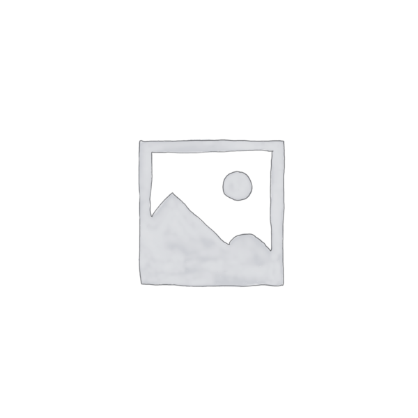 WordPress Maintenance Single-Site Plan | Annually Awaiting product image